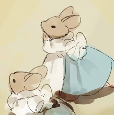 🔞松任 来 まっとうらいさんのプロフィール画像