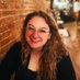 Danielle Anderson (@dmanders29) Twitter profile photo Danielle Anderson (@dmanders29) Twitter profile photo