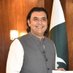 Mustafa Nawaz Khokhar (@mustafa_nawazk) Twitter profile photo