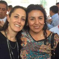 Sofía Trejo (@trejobacsofia) 's Twitter Profile