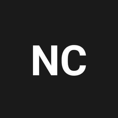 NC52310355 Profile Picture