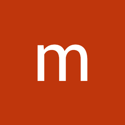 Xiaomi distributor :
We focus on xiaomi,redmi,huawei,roborock,walkingpad,deerma,ninebot ,Navee
etc...
+86 134 1686 8871
Welcom inquiry if you have any needs!