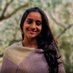 Saarwani komanduri (@sharvani97) Twitter profile photo Saarwani komanduri (@sharvani97) Twitter profile photo
