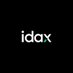 idax (@daxmnofficial) Twitter profile photo idax (@daxmnofficial) Twitter profile photo