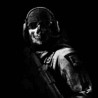 ConceptGame's profile picture. 