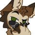 Just an Owl OvO (@olliethecoomer) Twitter profile photo Just an Owl OvO (@olliethecoomer) Twitter profile photo