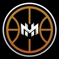 Meta Hoops (@metahoopsidaho) 's Twitter Profile
