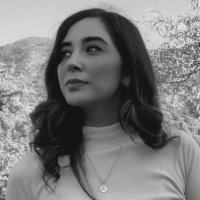 Gladys | Digital Marketer + Sales (@gladysdani_) 's Twitter Profile Photo Gladys | Digital Marketer + Sales (@gladysdani_) 's Twitter Profile Photo