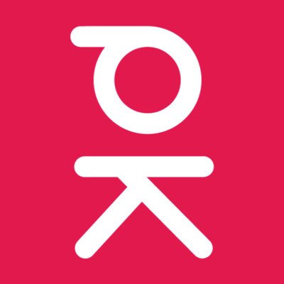 PechaKucha Nights is a Japanese word meaning Chit Chat in the format of 20 slides in 20 seconds. Find us on Social Media @pechakuchajhb. Next event: 13 Oct 2021