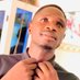 Mshelizah david Yakubu🇳🇬♥️🇳🇬 (@mshelizahdavid) Twitter profile photo Mshelizah david Yakubu🇳🇬♥️🇳🇬 (@mshelizahdavid) Twitter profile photo