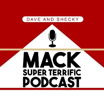Catch up with us at https://t.co/552kcWcYOc. Watch Dave give his musical opinions on our youtube channel. https://t.co/R5ZyNgBpQL Also https://t.co/1Y0vbOc1M7