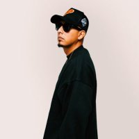 #iAmKrucial (@iam_krucial) Twitter profile photo