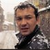 düşdili♣️🇹🇷 (@dusdili) Twitter profile photo düşdili♣️🇹🇷 (@dusdili) Twitter profile photo