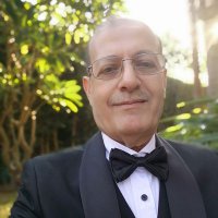 🇪🇭Farag Sadek (@faragsadek4) 's Twitter Profile