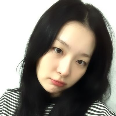 tamarindeul06's profile picture. #Seulgi💛: Stop worrying about what other people think and do what makes you happy.