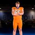 Carson Rasmussen (@carsonrass) Twitter profile photo Carson Rasmussen (@carsonrass) Twitter profile photo