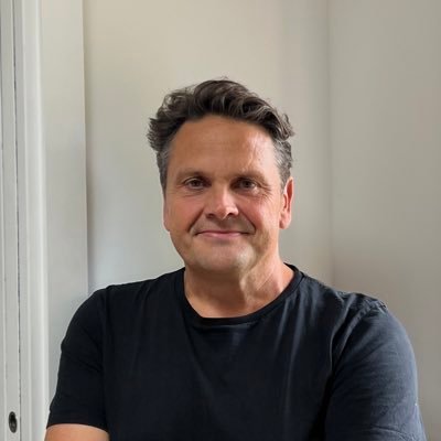 Danny Fleet Profile