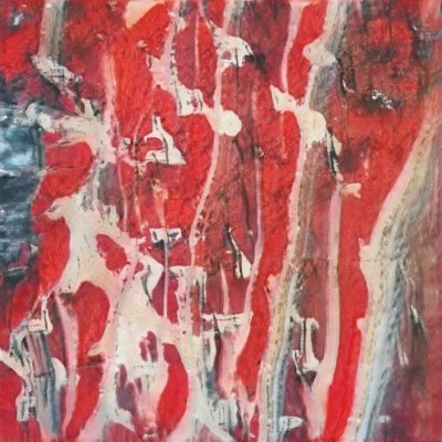 Heather11456918's profile picture. Just an 18yr old obsessed with crypto  and nfts |头の良し悪しではなく、心の良し悪しだ。