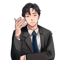 ゴンゾメス大内 (@akiradd2) 's Twitter Profile