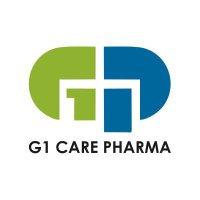 G1 Care Pharma(@G1care_pharma) 's Twitter Profile Photo