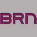 BAM Education Radio Network (@bamradionetwork) Twitter profile photo BAM Education Radio Network (@bamradionetwork) Twitter profile photo