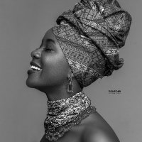 Charity Alaba (@chatyalba) 's Twitter Profile