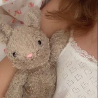 ༺ (@22ernotfound) 's Twitter Profile