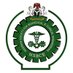 Nigerian society for Biomedical & Clinical Engr.. (@nsbcengineering) Twitter profile photo Nigerian society for Biomedical & Clinical Engr.. (@nsbcengineering) Twitter profile photo