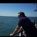 daniel klaus - @klaus_daniel - Twitter