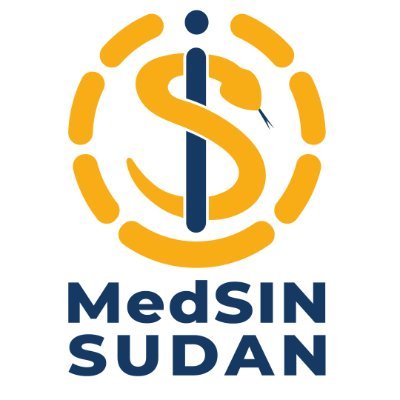 MedSIN-Sudan