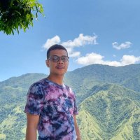 Ahmadjamil (@ahmadja00753753) 's Twitter Profile