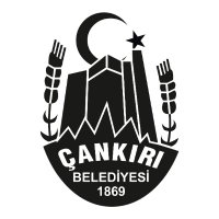 T.C. Çankırı Belediyesi (@cnkrbelediyesi) 's Twitter Profile Photo