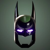 Harish (@harish_s27) 's Twitter Profile Photo Harish (@harish_s27) 's Twitter Profile Photo