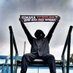DISINI DRAMA DIMULAI (@lapangan_hi7au) Twitter profile photo DISINI DRAMA DIMULAI (@lapangan_hi7au) Twitter profile photo
