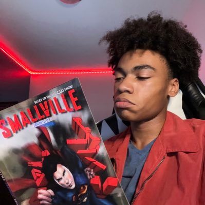 jalentakesws's profile picture. @jayjjalen second account