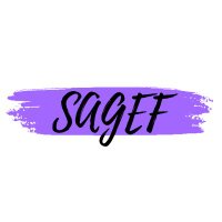 La SAGEF(@la_sagef) 's Twitter Profileg