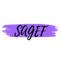 La SAGEF(@la_sagef) 's Twitter Profile Photo