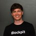 Florian Wimmer (@florianwimmerat) Twitter profile photo Florian Wimmer (@florianwimmerat) Twitter profile photo