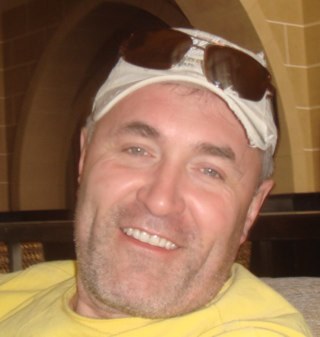 ValerySha's profile picture. 