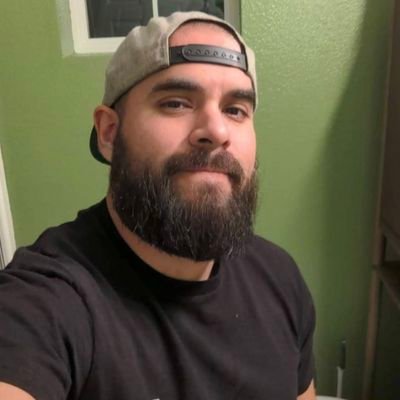 IG: Jerbearthecub
Mostly on here to 👀🍆,💦,🍑, 🐻