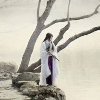清心 (@roy15812574217) 's Twitter Profile
