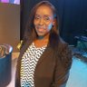 Mary_mutemi1's profile picture. A scientist, a researcher in Environment, Climate Change, and energy. loves nature. a mother, wife. God fearing.