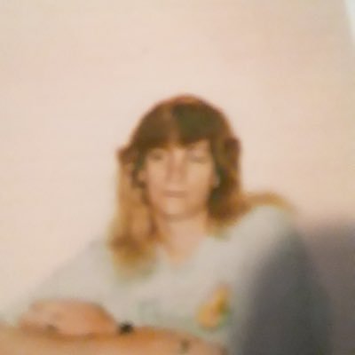 Alice531Alice's profile picture. I love all kinds of music.