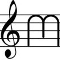 Müzik Eğitimcileri Dayanışma Ve İletişim Platformu (@muzik_grubu) 's Twitter Profile Photo Müzik Eğitimcileri Dayanışma Ve İletişim Platformu (@muzik_grubu) 's Twitter Profile Photo