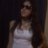 jenniifranco's profile image