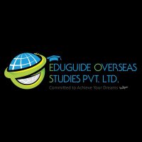 Eduguide Overseas Studies(@EduguideOS) 's Twitter Profile Photo