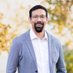 David Herrera (@djherrera33) Twitter profile photo David Herrera (@djherrera33) Twitter profile photo