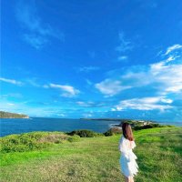 Ellen Louise (@louise5252ellen) 's Twitter Profile
