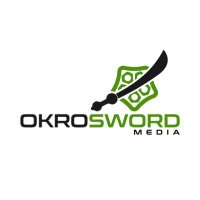 OkroSword Media(@okrosword) 's Twitter Profile Photo