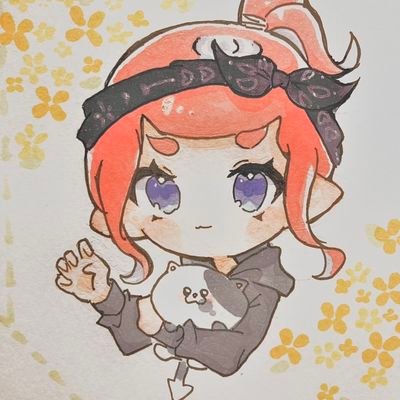 名無しのR.Z🎤🧡🤍@低浮上さんのプロフィール画像